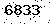 verification image, type it in the box